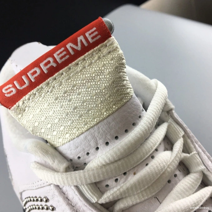 Retro BV7630-106 Jordan 14 White Air 1124